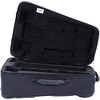 Bam New Trekking Double Trumpet Case - 3 of 3