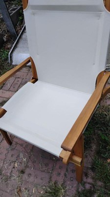 Guest review image 1 of 4, zoom in