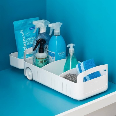 YouCopia Roll Out Undersink Organizer
