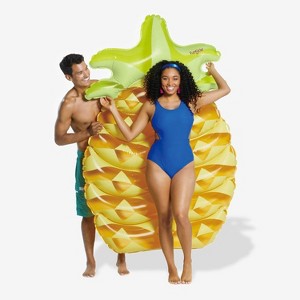 Funsicle Hot Tropics Float - 1 of 4