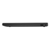 HP Inc. Essential Laptop Computer 14" FHD Intel Core 5 8 GB memory; 256 GB SSD - 4 of 4