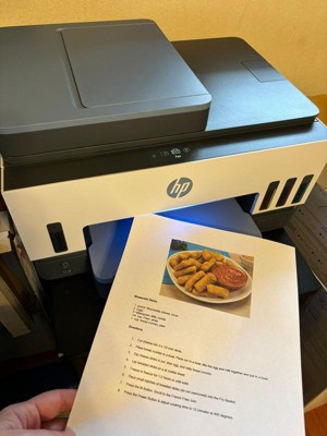 Guest review image 1 of 2, zoom in