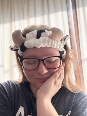 Guest review image 1 of 1, zoom in