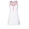 Love All Tennis Women's Gabriela Dress - 3 of 4
