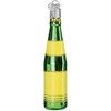 Old World Christmas Blown Glass Ornament for Christmas Tree, Mello Yello Bottle - 3 of 4