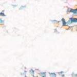 ivory/grey