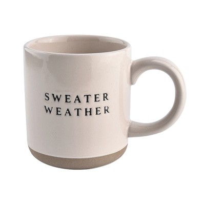 tagltd Warm Wishes Mug 16 oz