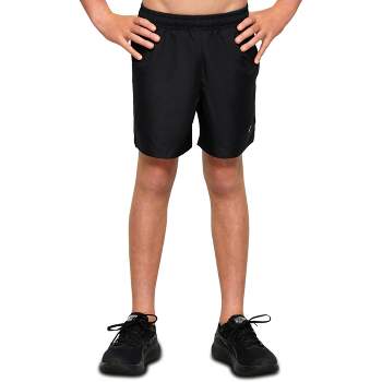 Sweatpants Sweat Shorts : Target