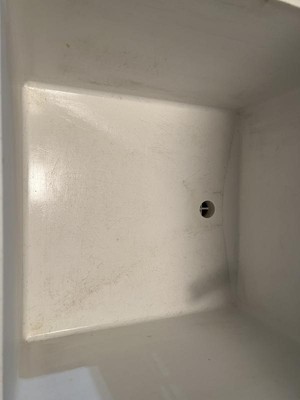 Guest review image 2 of 4, zoom in