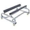 Black Widow Personal Watercraft Dolly for Jet Skis, Jon Boats and Inflatables - 4 of 4