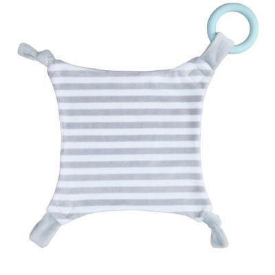 Kidkusion - Teething Blanket