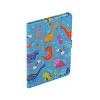 GEMS Kids Universal Tablet Case - 2 of 4