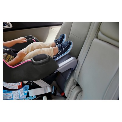 Imagen de producto 5