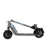Hover-1 Helios Scooter - Gray - 4 of 4
