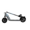 Hover-1 Helios Scooter - Gray - image 4 of 4