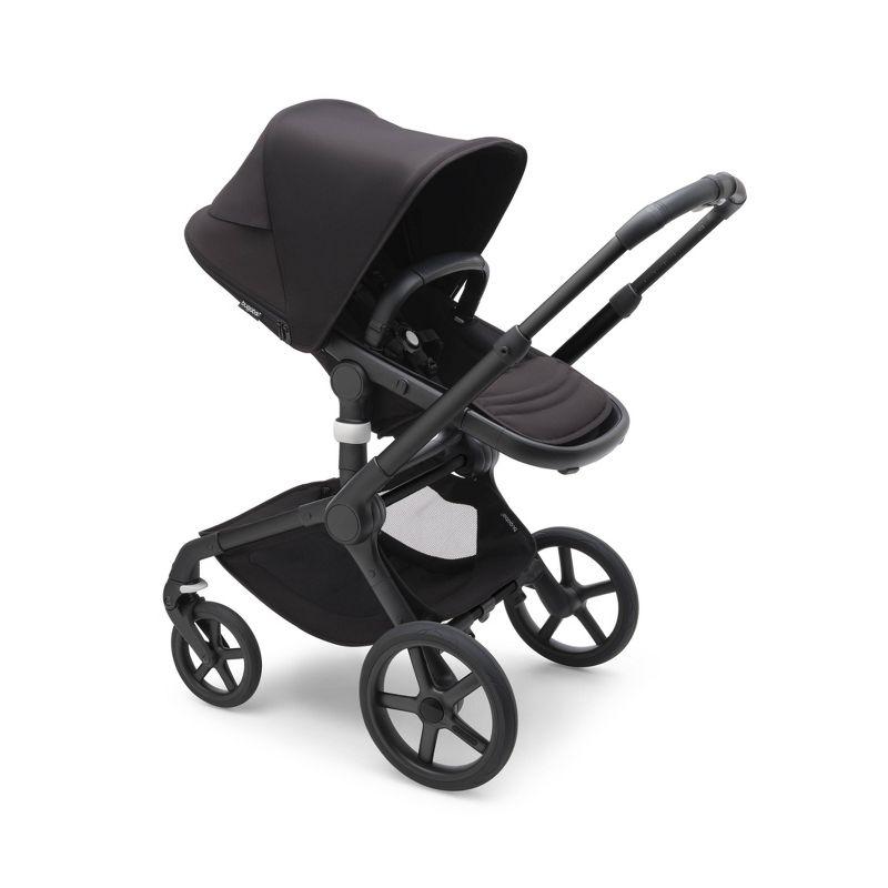Bugaboo Fox5 Complete Stroller, 1 of 15