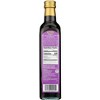 Spectrum Balsamic Vinegar of Modena - 6 pack, 16.9 oz - 3 of 4