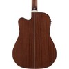 Mitchell T311CE Dreadnought Acoustic-Electric Guitar - 2 of 4