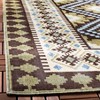 Veranda VER099 Power Loomed Indoor/Outdoor Area Rug  - Safavieh - image 3 of 4