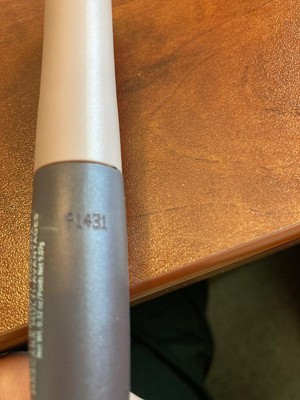 Guest review image 2 of 3, zoom in