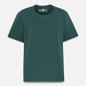 Timberland Women's Dunstan Short-Sleeve T-Shirt - 1 of 4