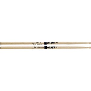 Promark Marco Minnemann Signature Drum Sticks - 1 of 2