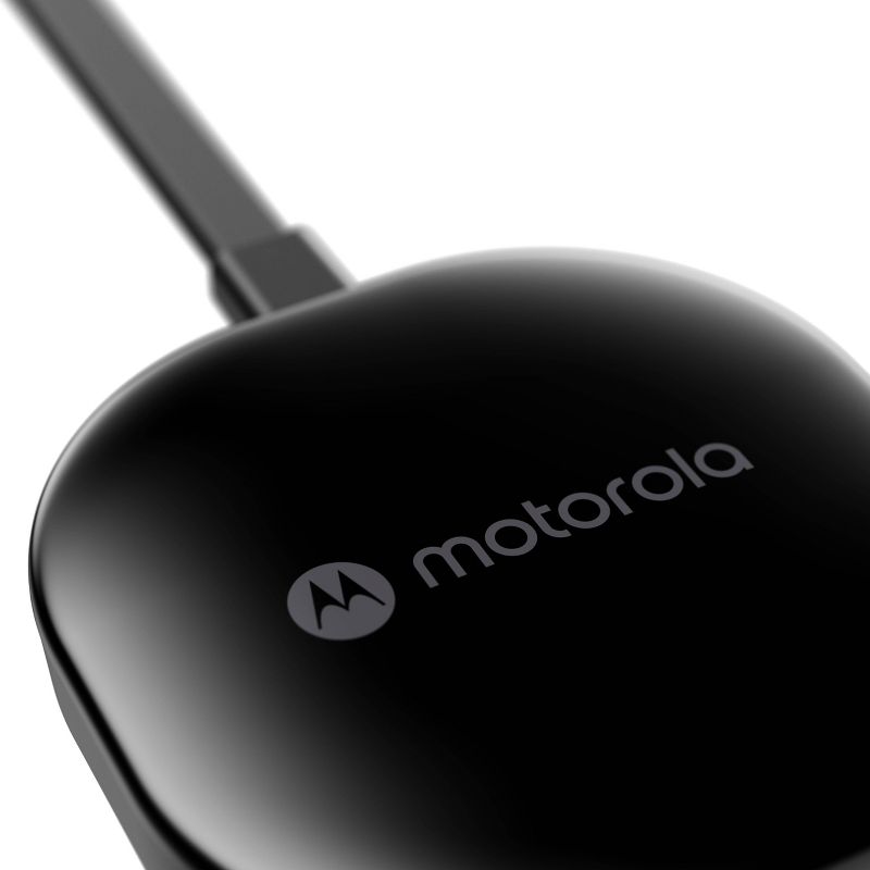 Motorola MA1 Wireless Android Auto Car Adapter, 4 of 16
