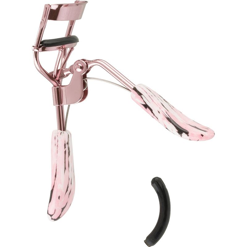 JAPONESQUE Lash Curler Limited Edition, 1 of 14