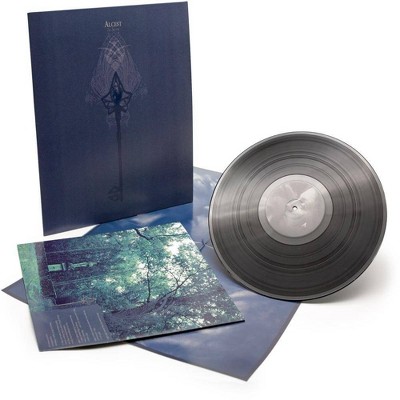 Alcest - Le Secret (Vinyl)