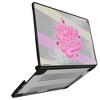 WWE SuperStars (F) Steel Laptop Case for Apple MacBook - 2 of 4