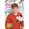 Trends International High School Musical 2 - Troy Unframed Wall Poster Prints - 4 of 4