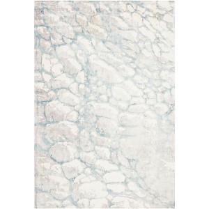 Mirage MIR722 Hand Loomed Indoor Rug - Safavieh - 1 of 4