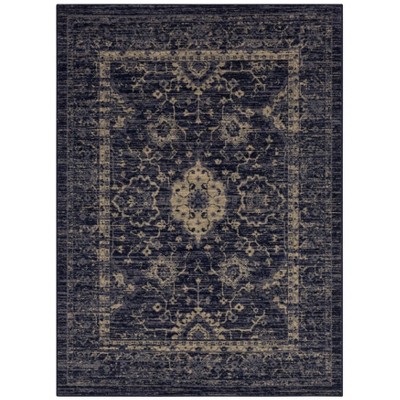 Accent Rugs Target, Target Carpets Rugs