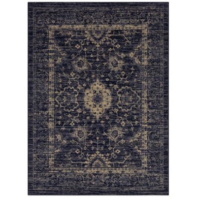 baby rugs target