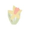 Meri Meri Spring Flower Napkins (Pack of 16) - 4 of 4