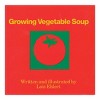 Kaplan Early Learning Children's Favorite Big Books - Set of 6 - 2 of 4