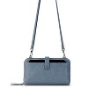 The Sak Women's Smartphone Crossbody - 2 of 4