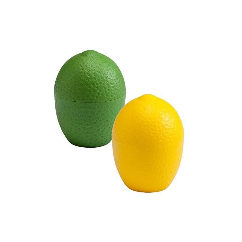 Hutzler Lemon Saver and Lime Saver Set, 1 of 5