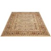 Nourison Ki11 Antiquities ANT03 Area Rug - 3 of 4