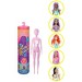 Barbie Color Reveal Doll – Styles May Vary