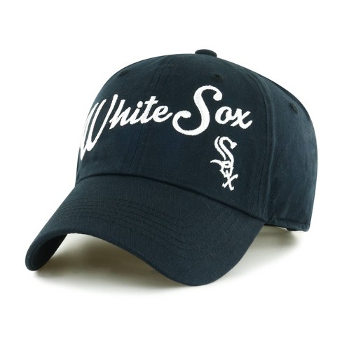 Chicago White Sox : Sports Fan Shop at Target - Clothing & Accessories