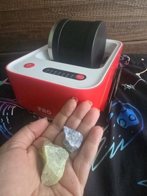 Guest review image 2 of 4, zoom in