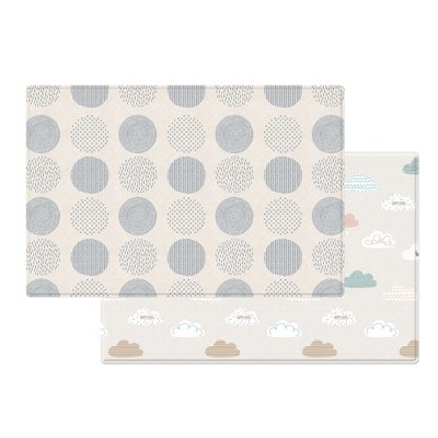 PureSoft™ Play Mat