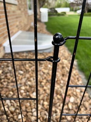 Guest review image 1 of 2, zoom in