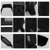 Unique Bargains Pet Carrier Bag Foldable Transport Box with Removable Plush Mat - 3 of 4