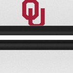 oklahoma sooners