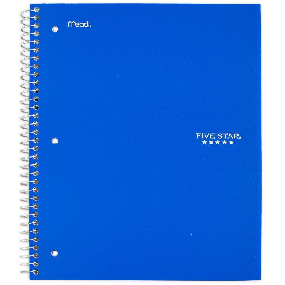 https://target.scene7.com/is/image/Target/GUEST_cfa82c04-5d2a-4d80-aafc-06ae113c1476?wid=1000&hei=1000