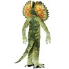 HalloweenCostumes.com Dilophosaurus Child's Costume - 2 of 4