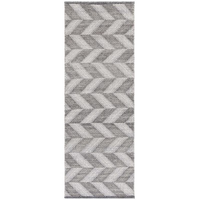 Kilim KLM730 Hand Woven Area Rug  - Safavieh