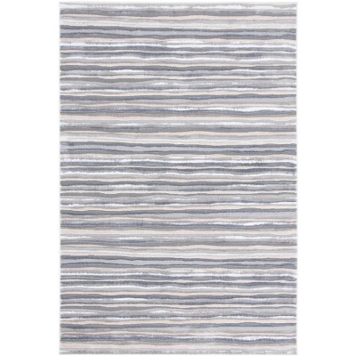 Lagoon LGN148 Power Loomed Rugs - Safavieh